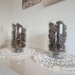 Nyaraló De Bosuil By Interhome *