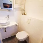 Nyaraló De Bosuil By Interhome