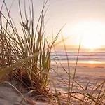 Nyaraló De Bosuil By Interhome