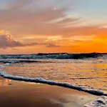 De Bosuil By Interhome Noordwijk