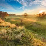 De Bosuil By Interhome *