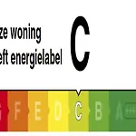 De Bosuil By Interhome *