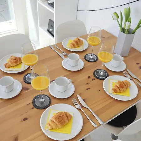 De Bosuil By Interhome Holiday home *
