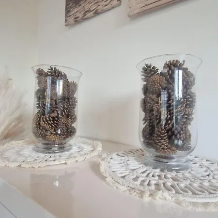 Casa vacanze De Bosuil By Interhome *