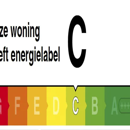 De Bosuil By Interhome *