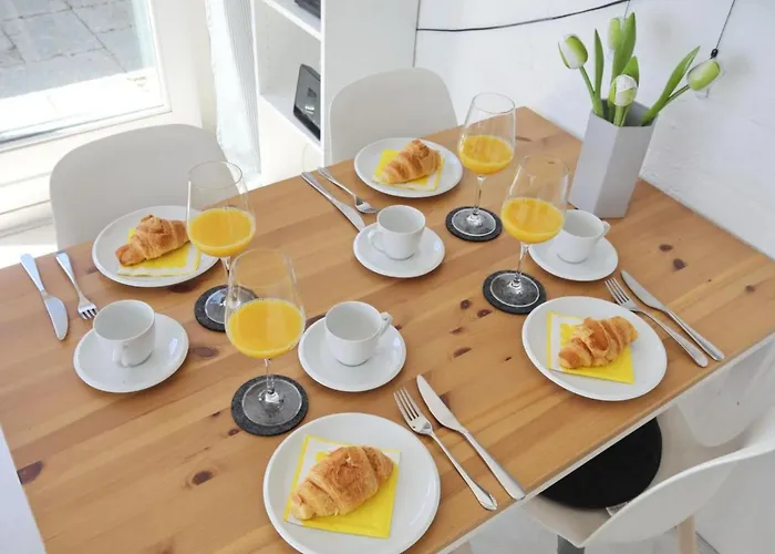 De Bosuil By Interhome Casa vacanze *