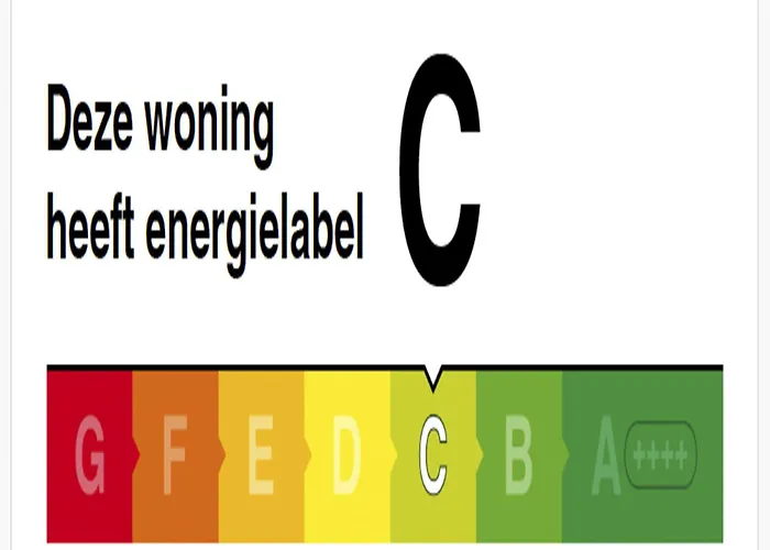 De Bosuil By Interhome *